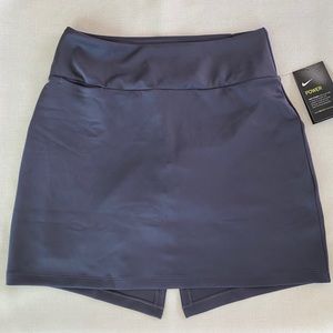 Nike Golf Skirt